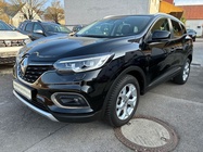 Renault Kadjar 2020