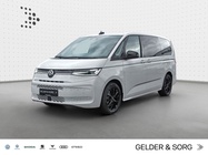 Volkswagen Other 2024