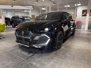 Renault Clio 2025