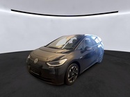 Volkswagen ID.3 2021