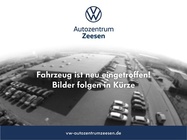 Volkswagen T-Cross 2025