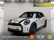 MINI Cooper 2023