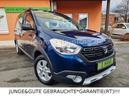 Dacia Dokker 2019