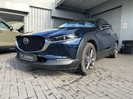 Mazda CX-30 2024