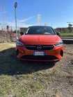 Opel Corsa 2021