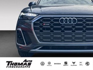 Audi SQ5 2025
