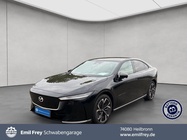 Mazda 6 2025