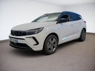 Opel Grandland 2023