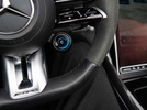 Фото 13