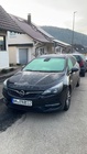 Opel Astra 2021