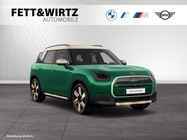 MINI Countryman 2024