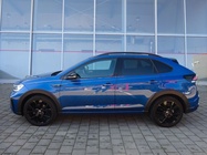 Volkswagen Taigo 2023