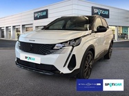 Peugeot 3008 2024