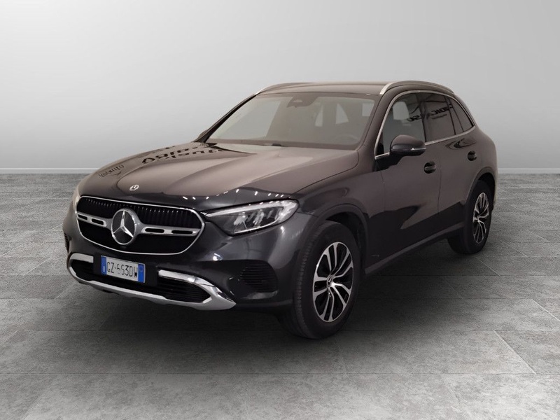 Mercedes-Benz Other