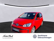 Volkswagen up! 2021