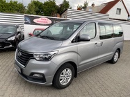 Hyundai H-1 2020