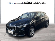 BMW 2 Series 2022
