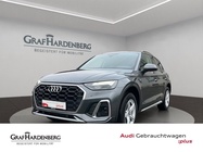 Audi Q5 2022