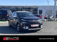 Citroen C3 2019