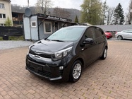 Kia Picanto 2022