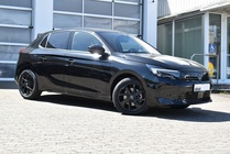 Opel Corsa 2024