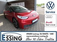 Volkswagen ID.3 2022