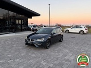 Seat Leon 2020