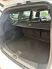 Фото 6