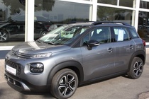 Citroen C3 2019