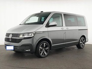 Volkswagen T6 2023