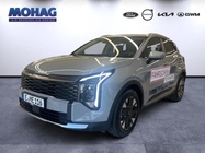 Kia Sportage 2026