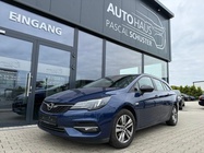 Opel Astra 2021