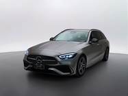Mercedes-Benz Other 2022