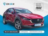 Mazda CX-3 2020