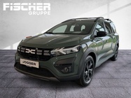 Dacia Jogger 2023