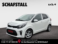 Kia Picanto 2024