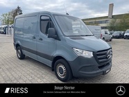 Mercedes-Benz Sprinter 2019