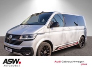 Volkswagen T6 2023