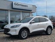 Ford Kuga 2022