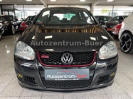 Volkswagen Golf 2008