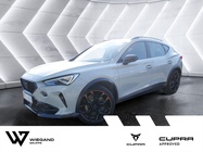 Cupra Formentor 2023