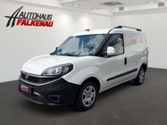 Fiat Doblo 2022