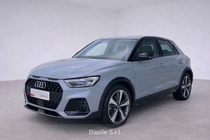 Audi Other 2023
