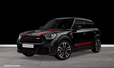MINI Countryman 2023