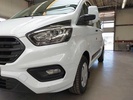 Фото 18