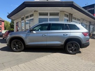 Skoda Kodiaq 2020