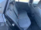 Фото 18