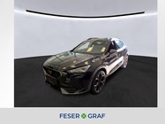 Cupra Formentor 2024