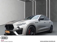 Maserati Levante 2021