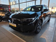 Opel Corsa 2026